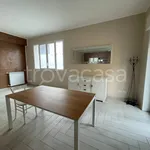 Rent 5 bedroom apartment of 110 m² in Paternò