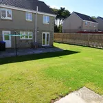 4 Bedroom Detached to Rent at Aberdeenshire, Ellon-and-District, England