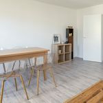 Louez une chambre de 60 m² à Paris