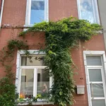 Rent 2 bedroom house in Ghent