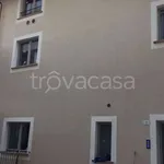 Rent 2 bedroom apartment of 50 m² in Avigliano Umbro