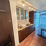  appartement avec 1 chambre(s) en location à Old Toronto