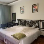 Rent 2 bedroom apartment of 113 m² in Bang Tao