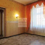 Rent 4 bedroom apartment of 92 m² in Bytom