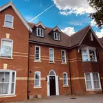 Rent 2 bedroom apartment in Kent