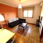 Rent 1 bedroom apartment in porto