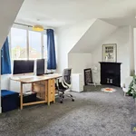 Rent 6 bedroom house in Southend-on-Sea