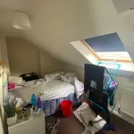 Rent 7 bedroom house in East Midlands