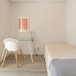 Rent a room in porto