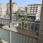 Rent 5 bedroom apartment of 140 m² in Catania