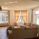 Rent 3 bedroom apartment in Liège