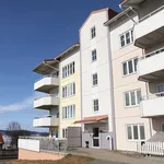 Rent 3 bedroom apartment of 150047 m² in Vilhelmina