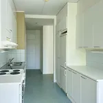 Rent 2 bedroom apartment of 58 m² in Lahti