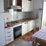 Apartment via Socrate 15, Corso Mazzini, Via Ciccarone, Casarza, Vasto