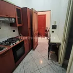 Rent 1 bedroom apartment of 25 m² in Catanzaro