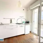 Rent 2 bedroom apartment of 89 m² in Bari