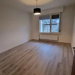 Huur 2 slaapkamer appartement in Borsbeek