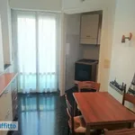 Rent 3 bedroom apartment of 68 m² in Genoa