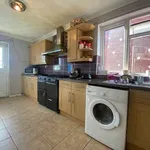 Rent 1 bedroom flat in Doncaster