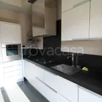 Rent 5 bedroom apartment of 120 m² in Torino