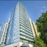 Rent 1 bedroom apartment in Old Toronto