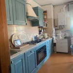 Rent 5 bedroom apartment of 126 m² in Riccione