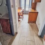 Rent 2 bedroom apartment of 55 m² in Torino