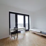 Rent 8 bedroom apartment of 16 m² in Munich