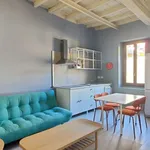 Rent 1 bedroom apartment in milan