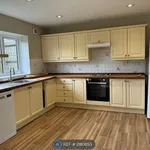 Semi-detached house to rent in Slade Farm Cottages, Kirtlington, Kidlington OX5