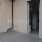 Rent 4 bedroom apartment of 120 m² in Teramo