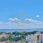 Rent 2 bedroom apartment of 90 m² in Lisbon