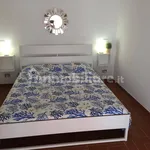 3-room flat via Grottammare, Fregene, Fiumicino