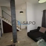 Rent 3 bedroom house of 126 m² in Albufeira