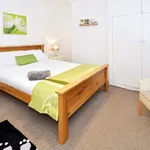 Rent a room in Stoke-on-Trent