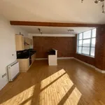 Rent 2 bedroom flat in East Midlands