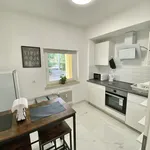 Rent 4 bedroom apartment of 646 m² in Stuttgart