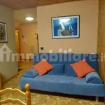 Rent 2 bedroom apartment of 44 m² in Prali