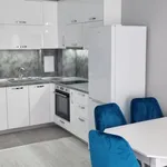 Rent 2 bedroom apartment of 65 m² in Христо Смирненски