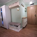 Rent 2 bedroom apartment of 48 m² in Szczecin