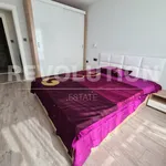 Rent 3 bedroom apartment of 90 m² in Мараша