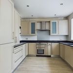 Rent 3 bedroom house in South East England