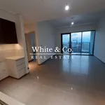 Rent 1 bedroom apartment of 59 m² in Dubai