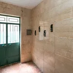 Habitación de 65 m² en granada