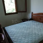 Rent 2 bedroom apartment of 45 m² in Soriso