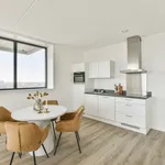 Huur 3 slaapkamer appartement van 77 m² in Buikslotermeer