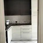 Rent 2 bedroom apartment of 65 m² in Oggiono