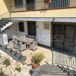 Rent 4 bedroom house of 160 m² in Scafati