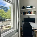 Huur 2 slaapkamer appartement van 969 m² in Amsterdam