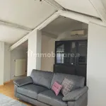 2-room flat via Vittorio Rugarli, Centro, Fornovo di Taro